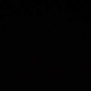 Meet your Posher, Janasha